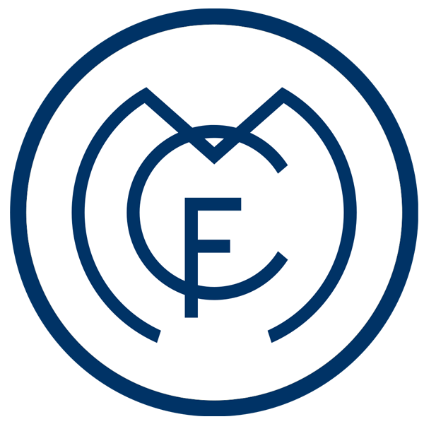 real-madrid-2