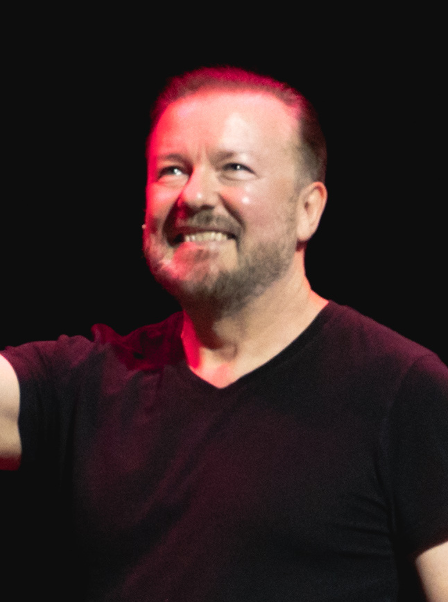 ricky-gervais-1