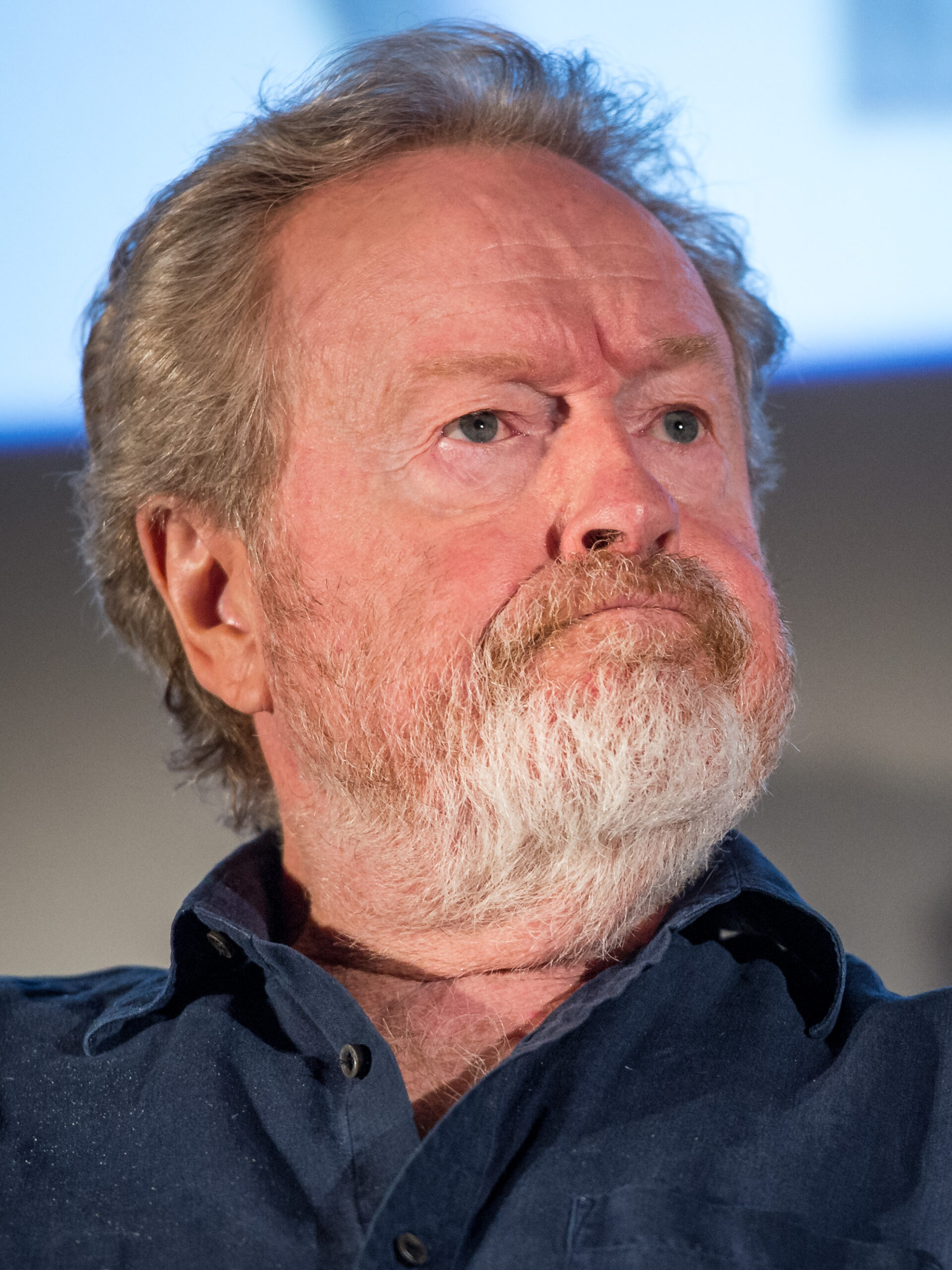 NASA Journey to Mars and “The Martian"