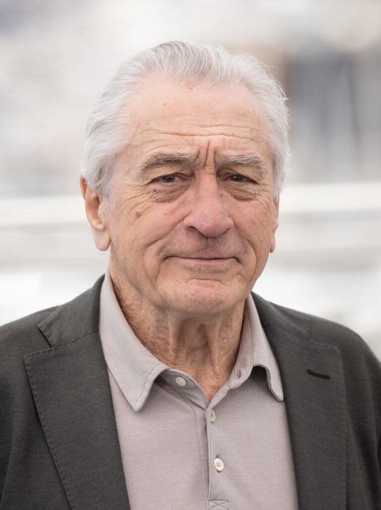 robert-de-niro-1-1