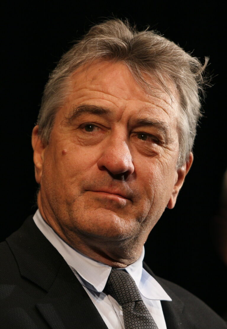 robert-de-niro-2