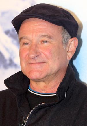 robin-williams-1