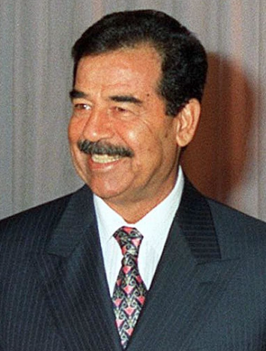 saddam-hussein-1
