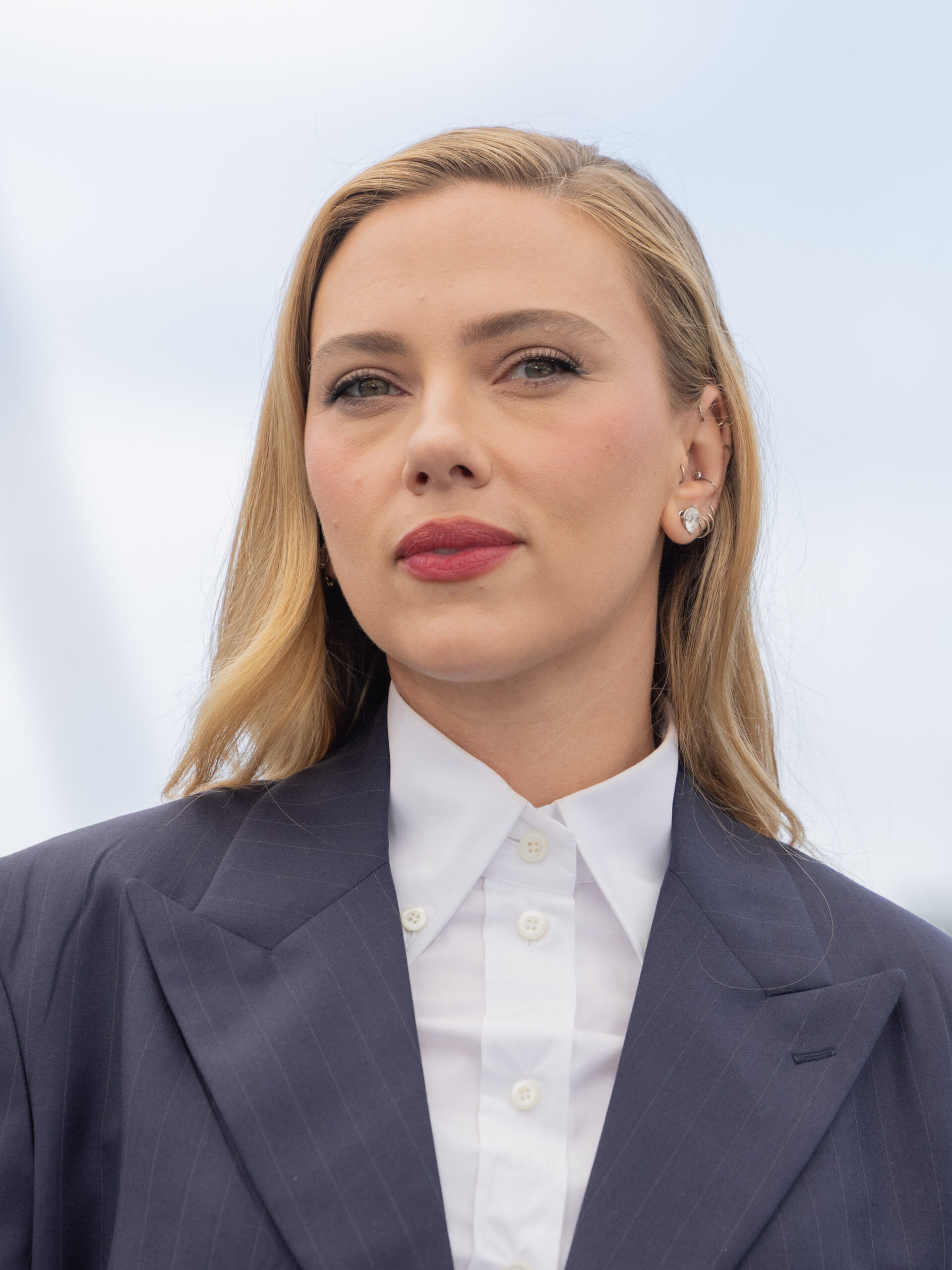 scarlett-johansson-1