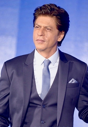 shah-rukh-khan-1