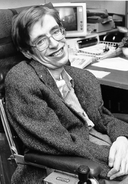 stephen-hawking-1