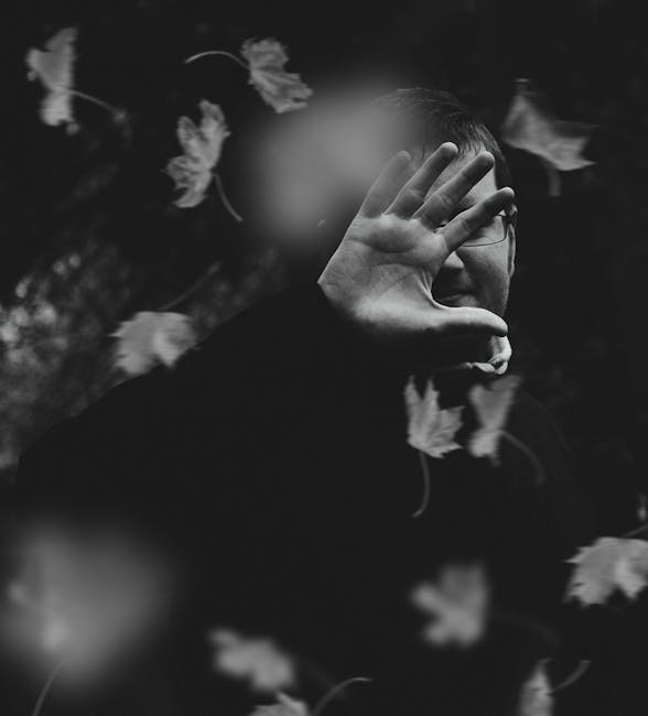 steve-jobs-1-2