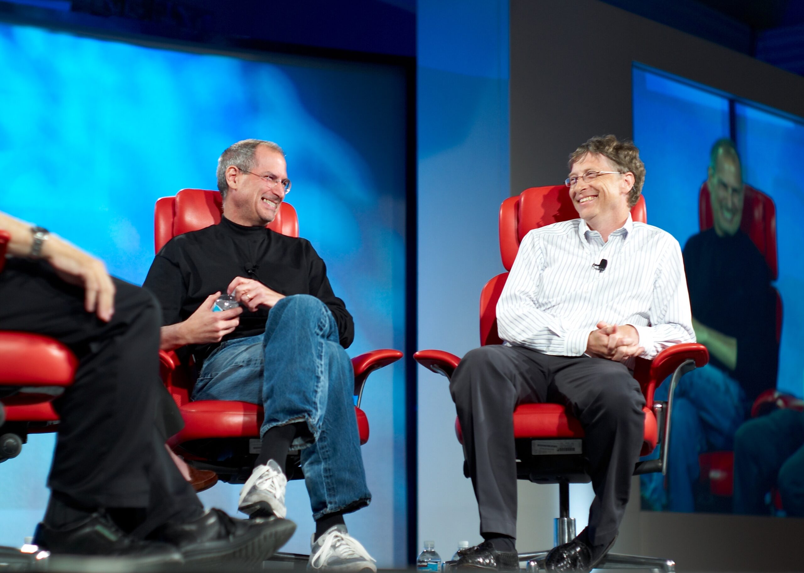 steve-jobs-3