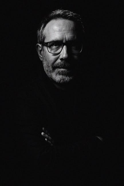 steven-spielberg-1-1