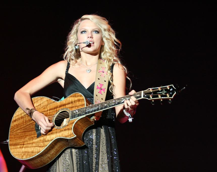 taylor-swift-2-1