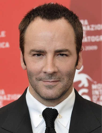tom-ford-1