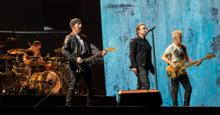 u2-1