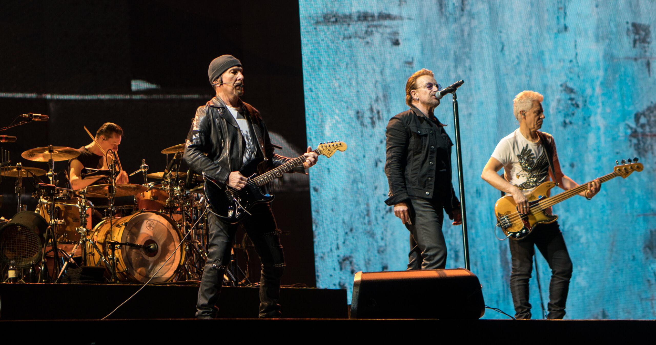 u2-1
