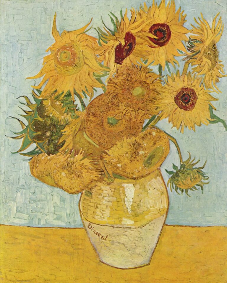 vincent-van-gogh-2