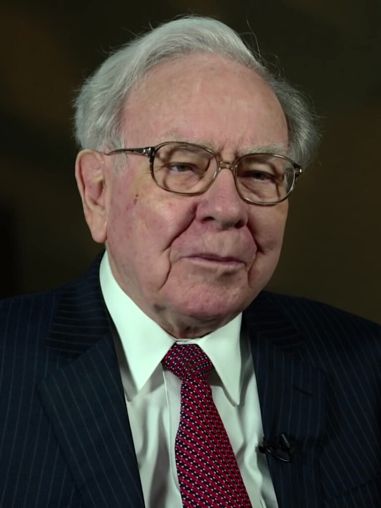 warren-buffett-1