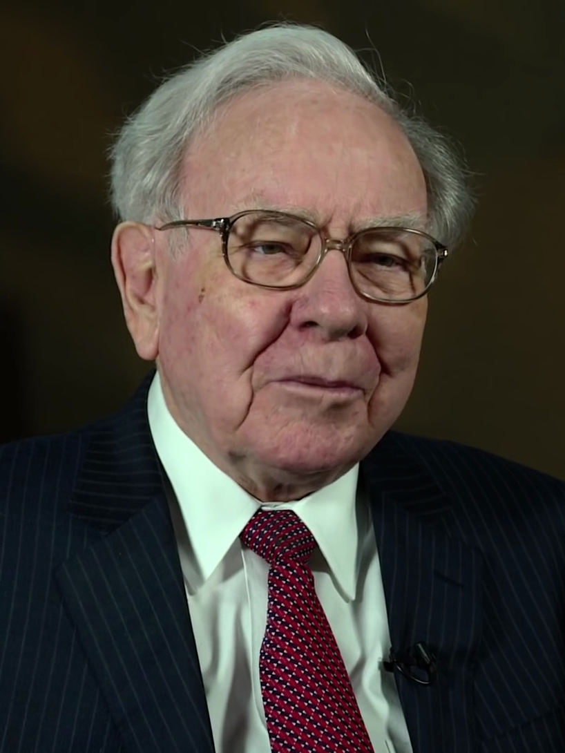 warren-buffett-1