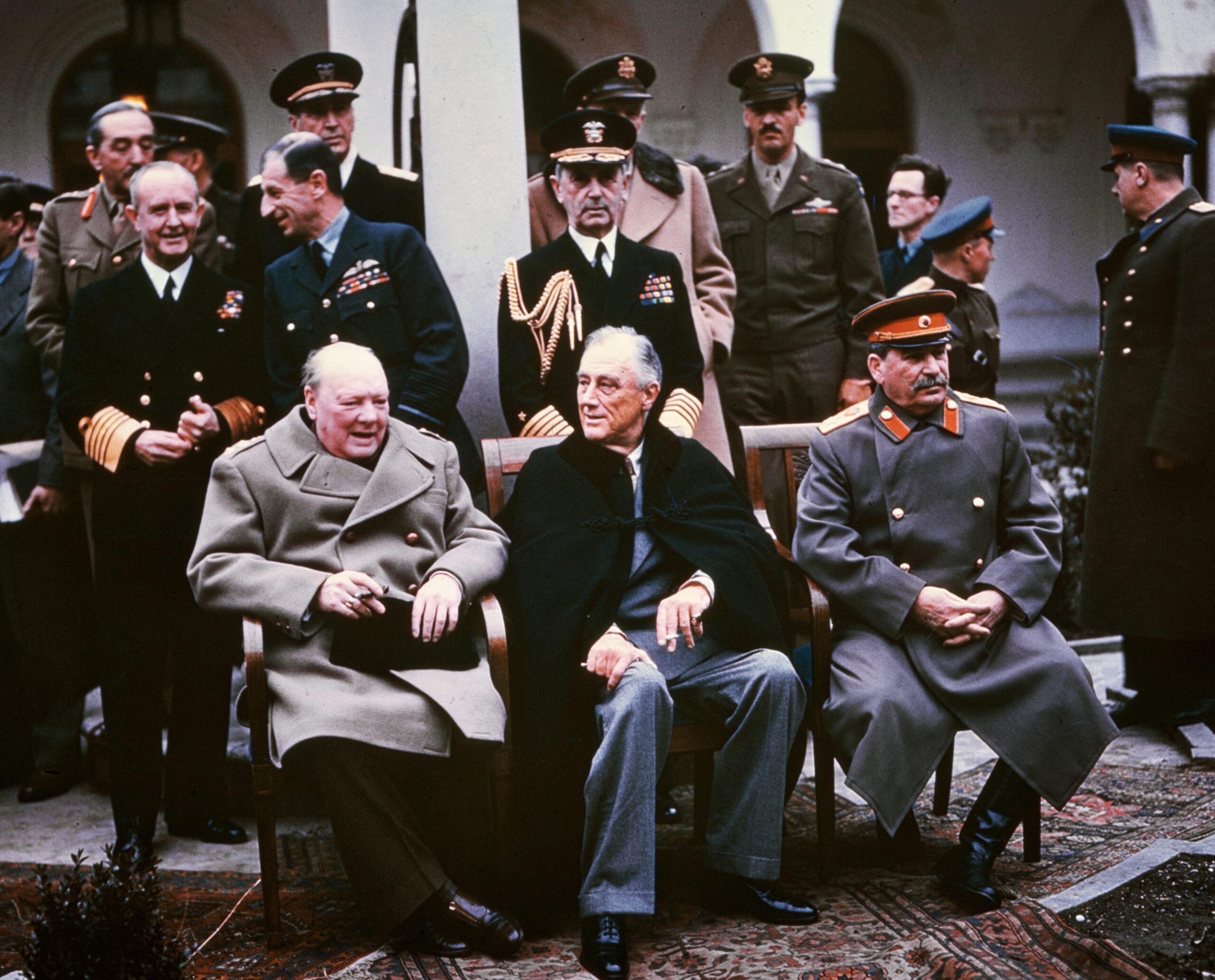 winston-churchill-1-1