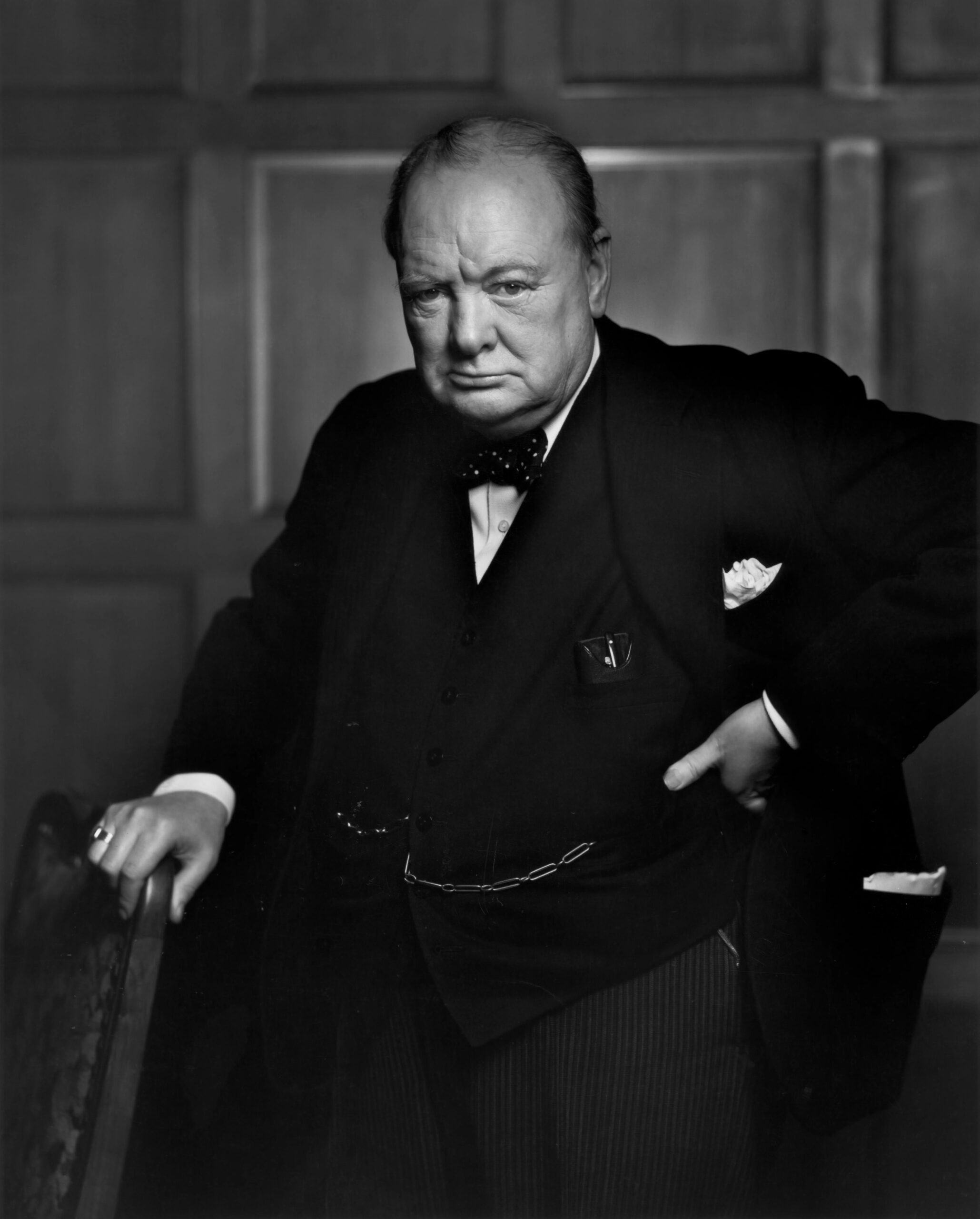 winston-churchill-1