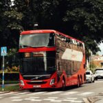 Världens nyheter – Senaste utrikesnyheterna 16 juni 2026 — Välrldens nyheter med 500 ord. Senaste utrikesnyheterna.