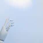 AI och automation: Vilka sektorer växer snabbast på börsen? — AI och automation: Vilka sektorer växer snabbast på börsen?