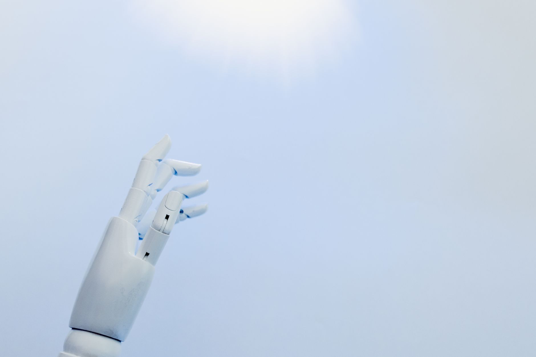 AI och automation: Vilka sektorer växer snabbast på börsen? — AI och automation: Vilka sektorer växer snabbast på börsen?