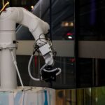 Senaste nyheter om AI: Vad händer just nu? — AI nyheter