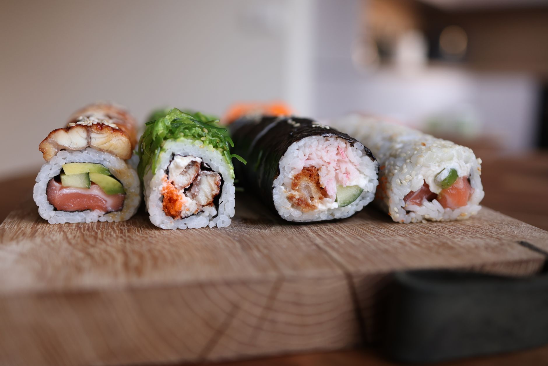 Metabolismens roll – kan man verkligen “förstöra” sin ämnesomsättning? — Metabolismens roll – kan man verkligen “förstöra” sin ämnesomsättni
