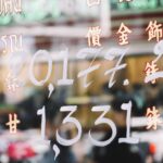 Sociala medier i Asien: En djupdykning i den digitala världen — Asiatisk statistik