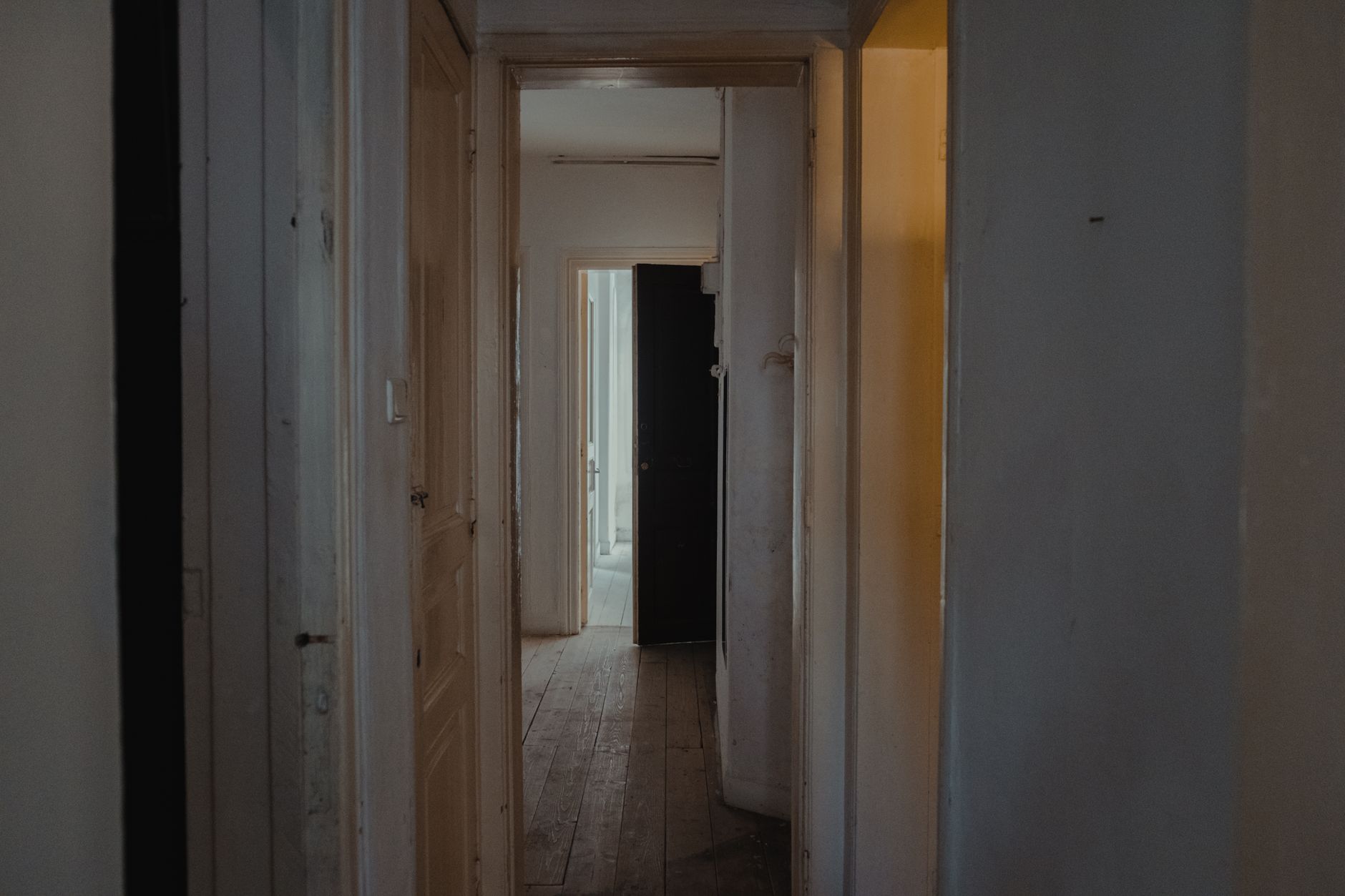 Den lånade kostymen slide 1