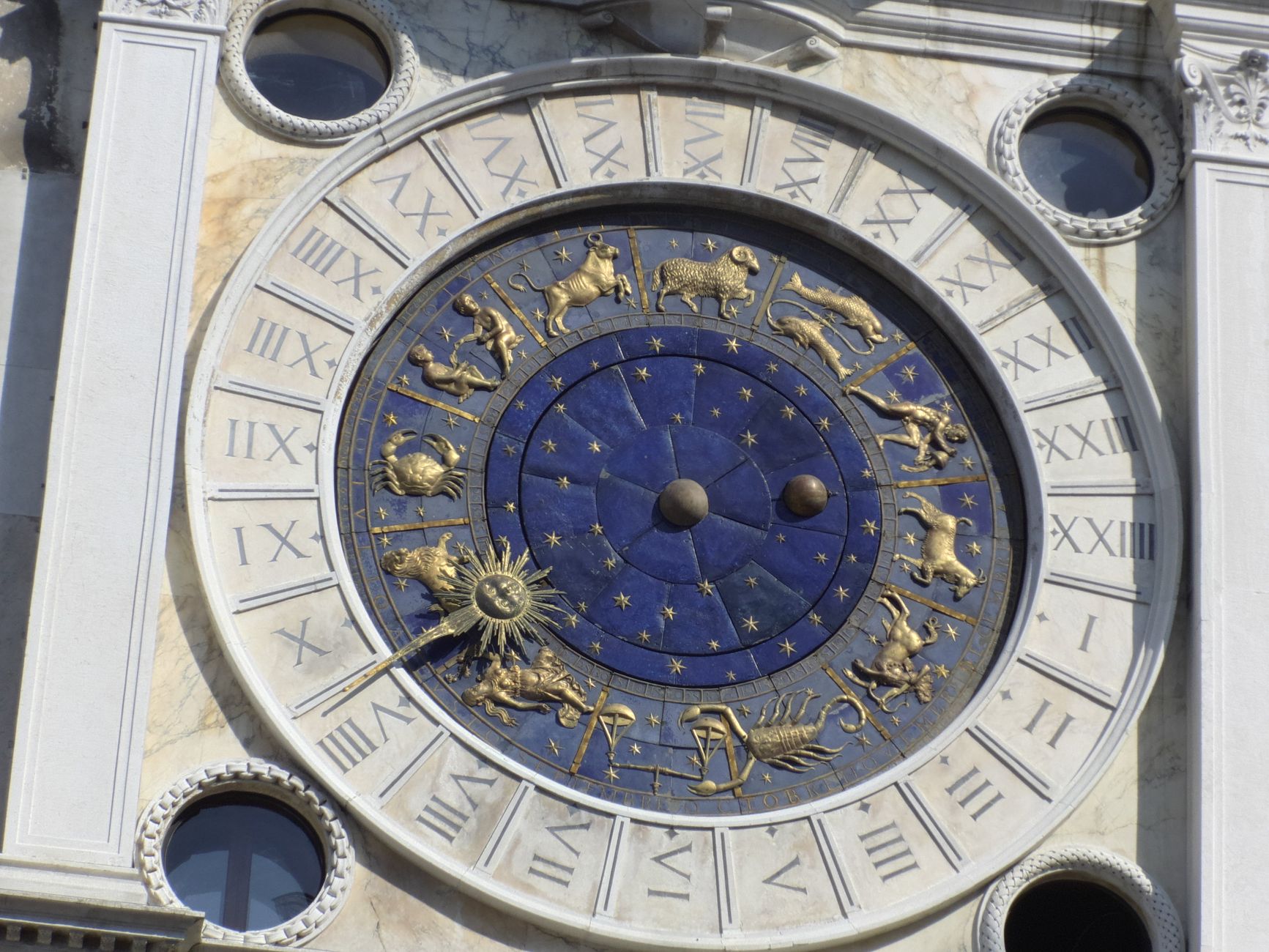 Vad säger stjärnorna om dig? Dagens horoskop 11 juni 2026 — Dagens horoskop