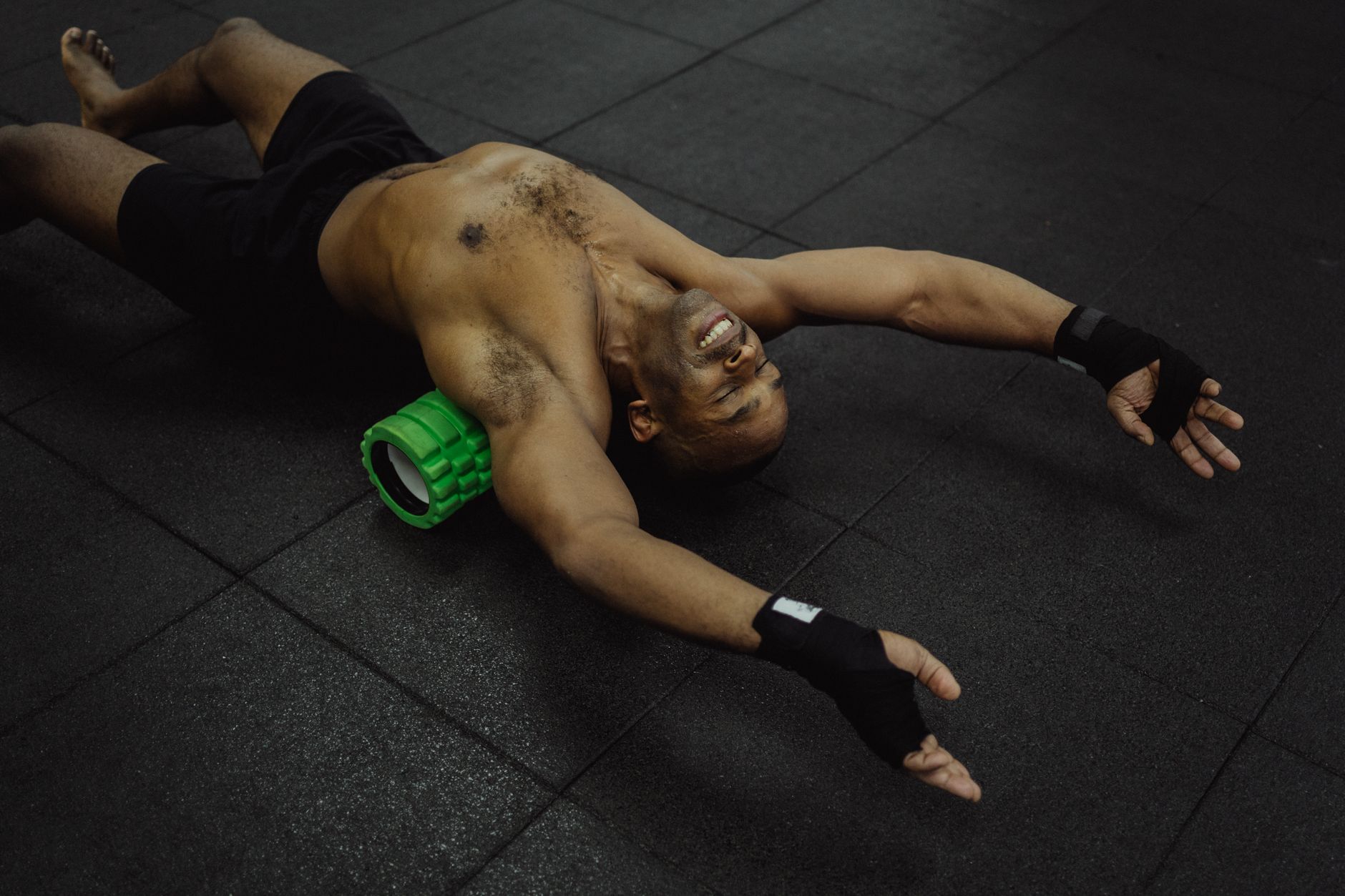 Metabolismens roll – kan man verkligen “förstöra” sin ämnesomsättning? — Metabolismens roll – kan man verkligen “förstöra” sin ämnesomsättni