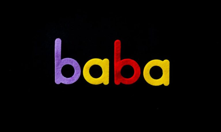 abba-2
