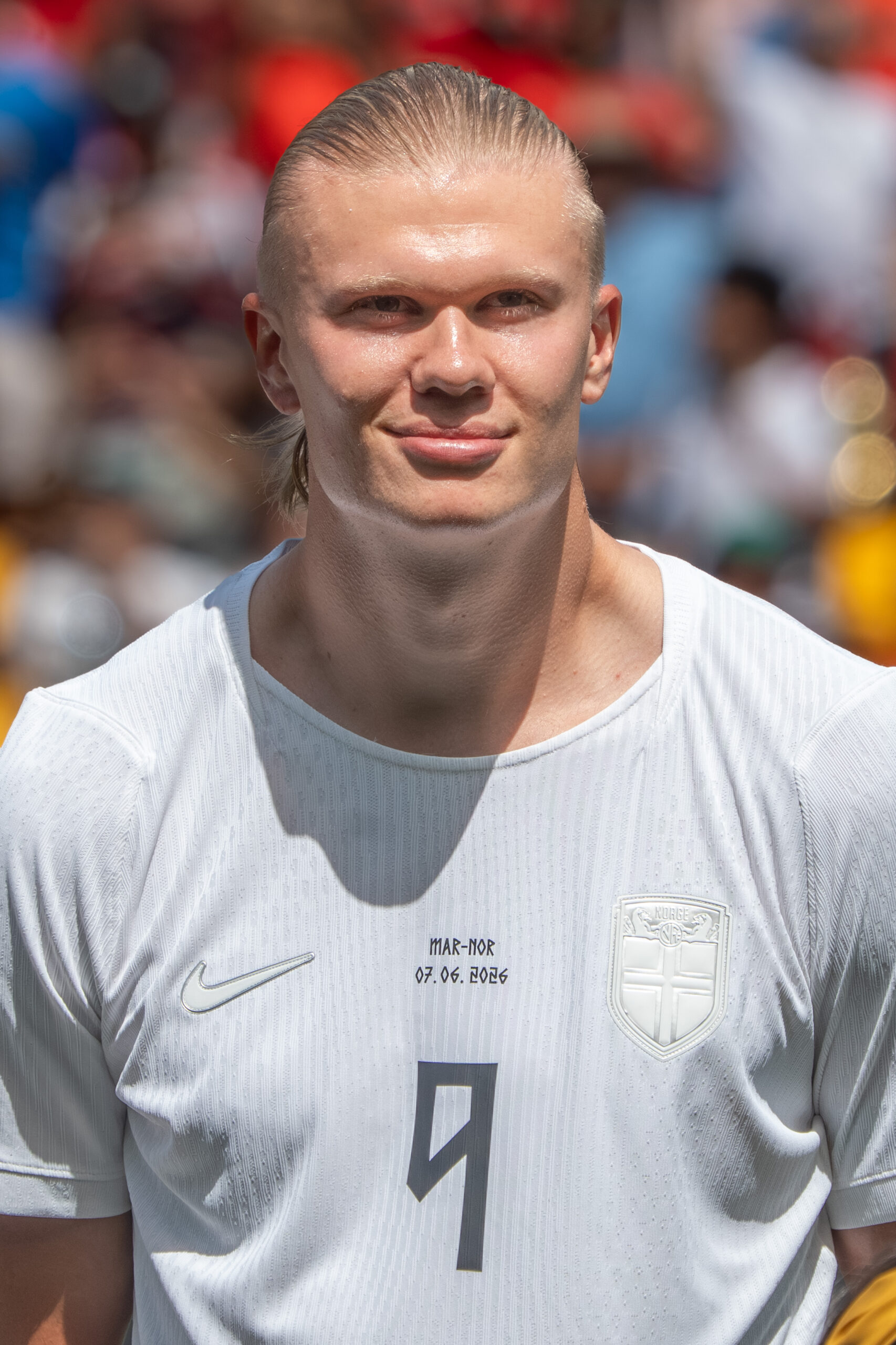 erling-haaland-1