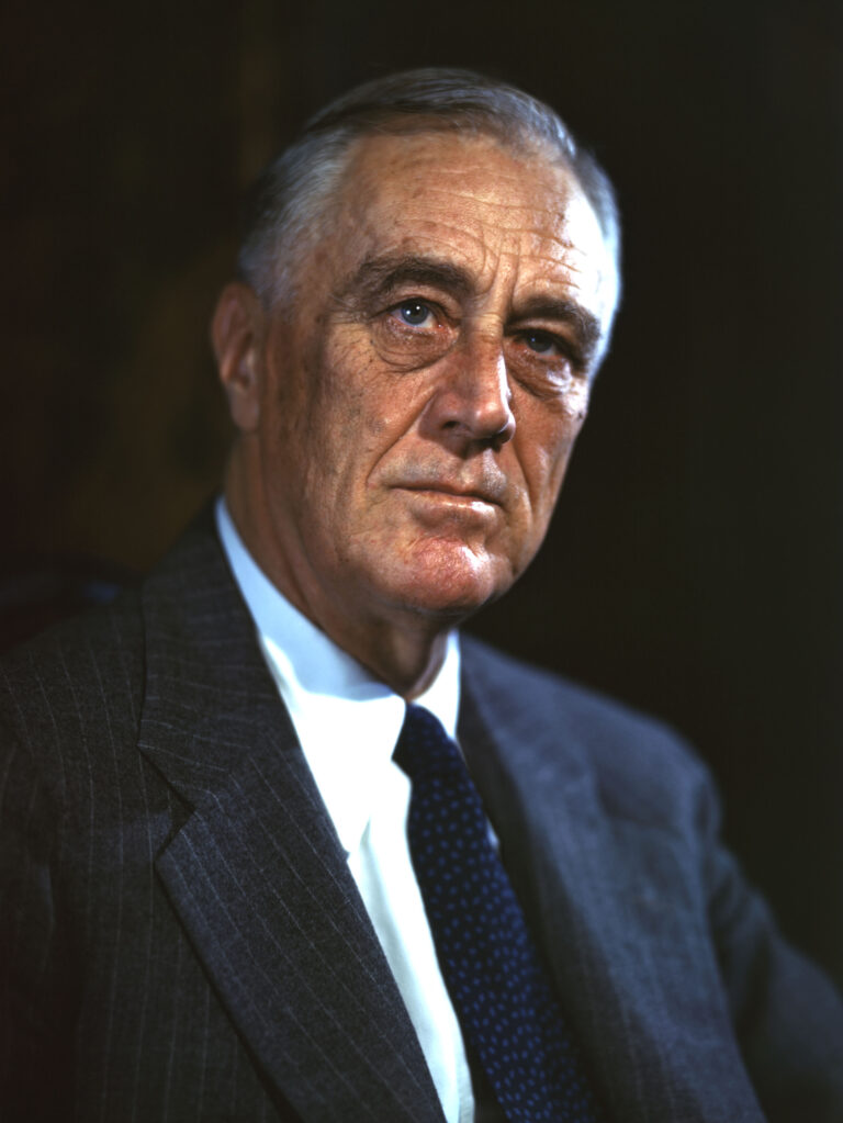 franklin-d-roosevelt-1