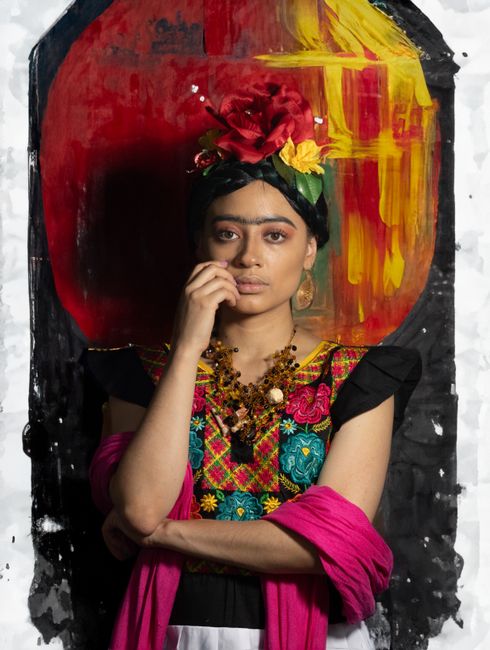 frida-kahlo-1