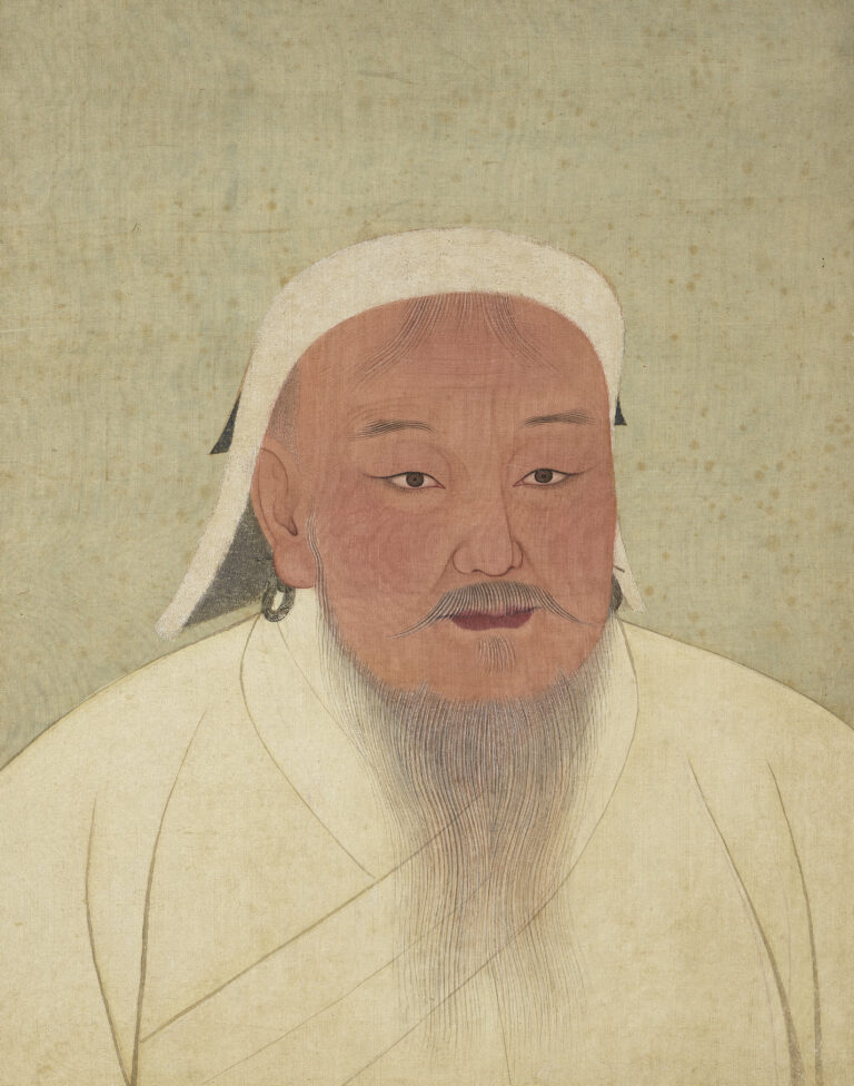 genghis-khan-1