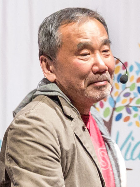 haruki-murakami-1
