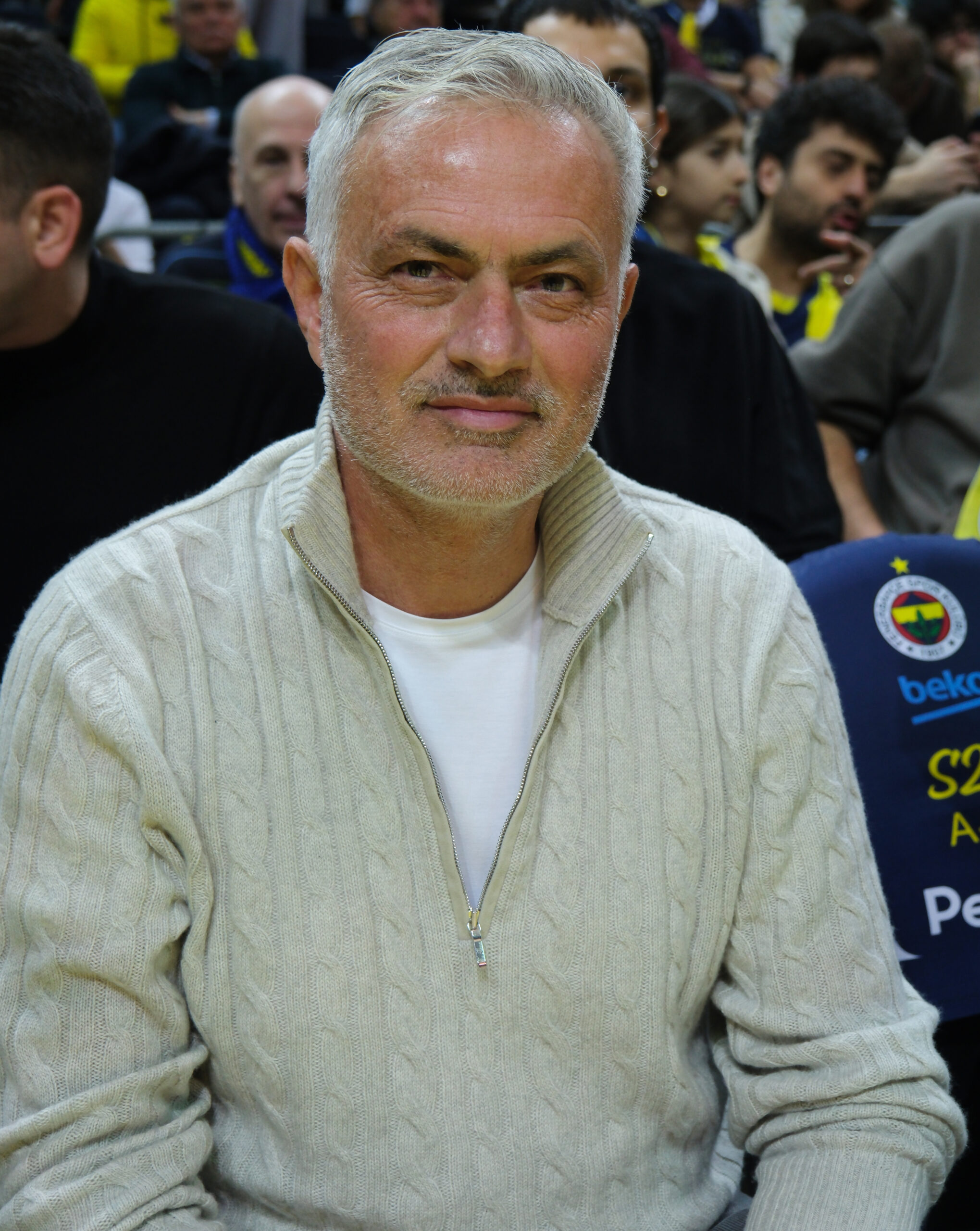 jos-mourinho-1