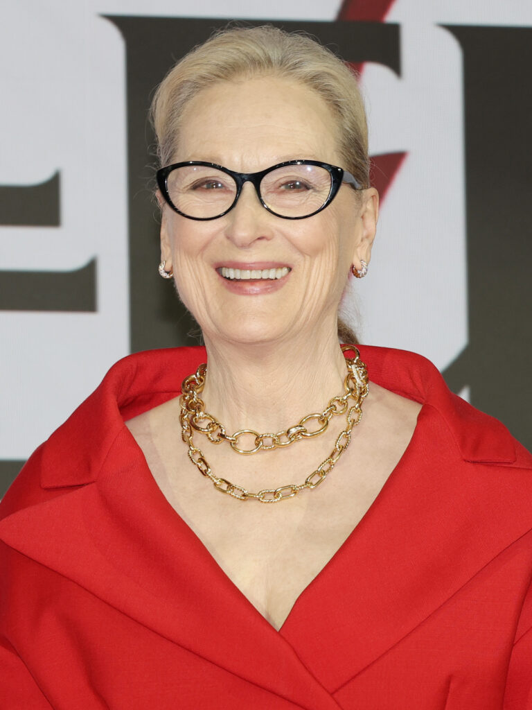 meryl-streep-1
