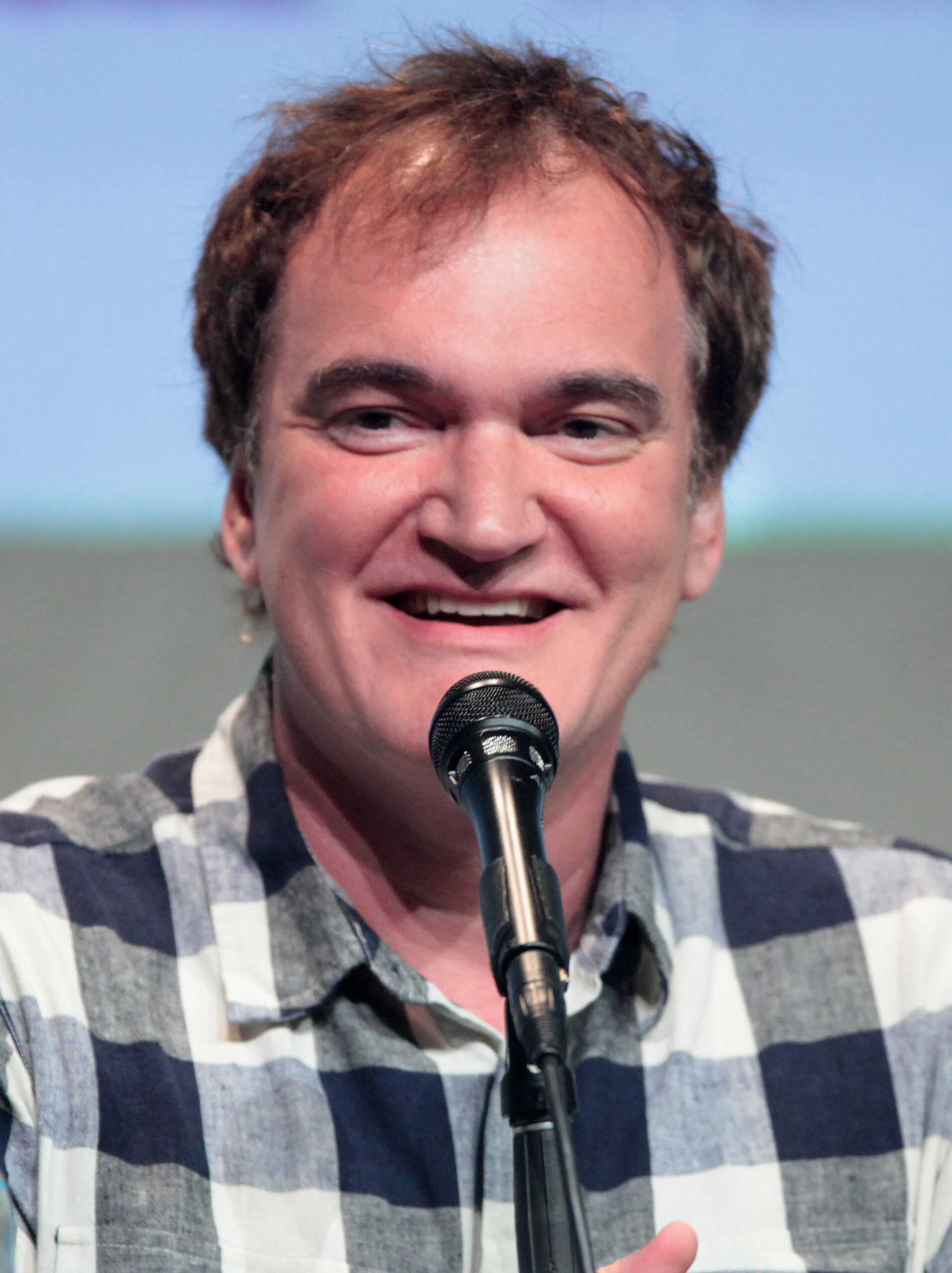 quentin-tarantino-1