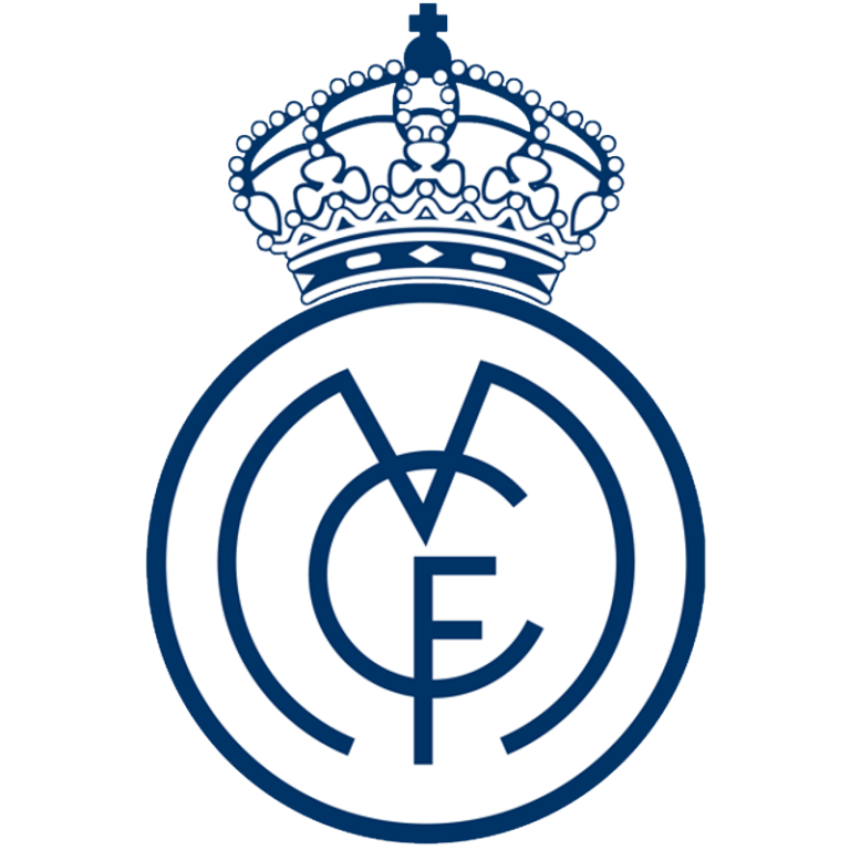 real-madrid-1