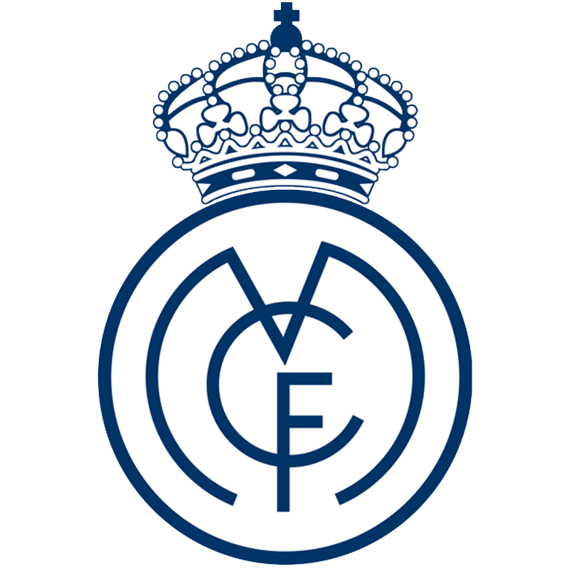 real-madrid-1