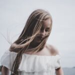 Vad säger stjärnorna om dig? Dagens horoskop för 22 juli 2026 — Dagens horoskop