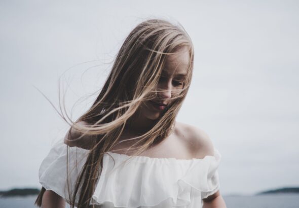 Vad säger stjärnorna om dig? Dagens horoskop för 22 juli 2026 — Dagens horoskop