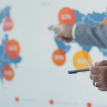Internetanvändning i Europa: En digital klyfta? — Europeisk statistik