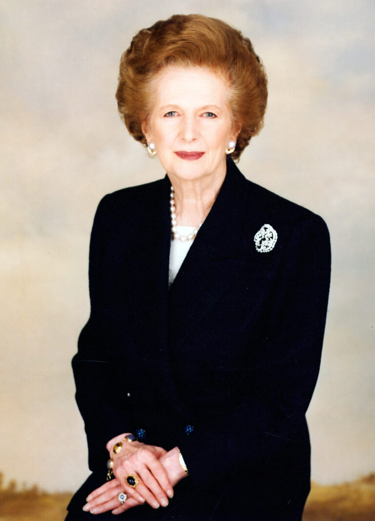 margaret-thatcher-1