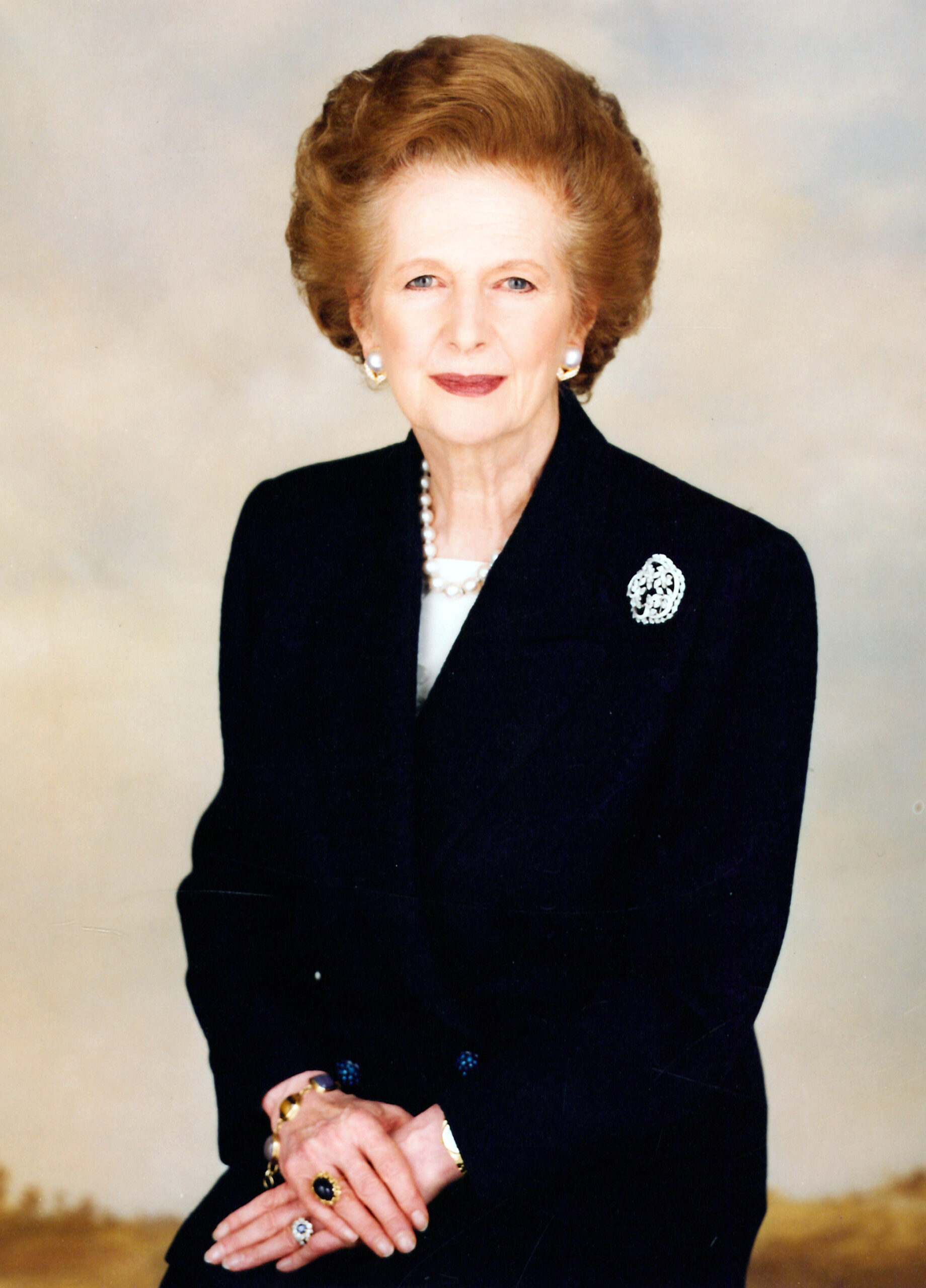 margaret-thatcher-1