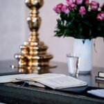 Dagens tanke: Att omfamna det som varit — Dagens tanke / insikt