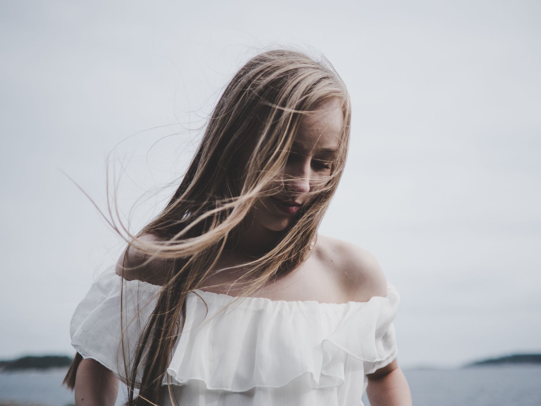 Vad säger stjärnorna om dig? Dagens horoskop 29 augusti 2026 — Dagens horoskop