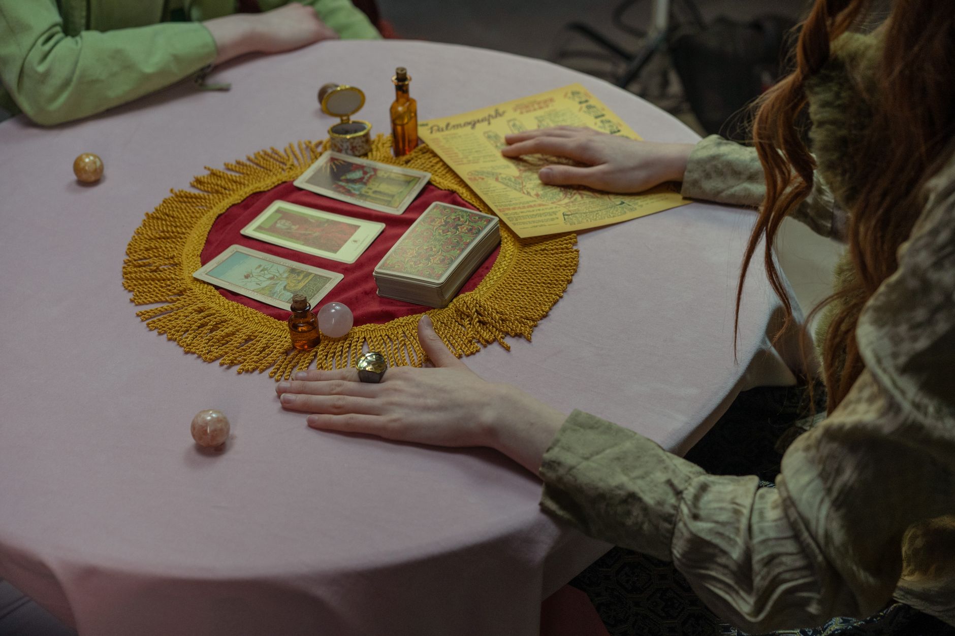 Vad säger stjärnorna om dig? Dagens horoskop 29 augusti 2026 — Dagens horoskop